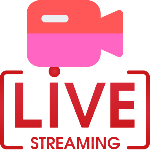 Chicas Cojiendo En Vivo